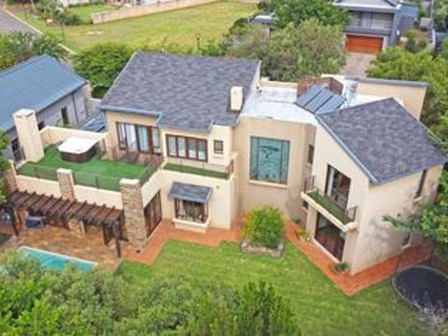 House for sale in Ekurhuleni, Gauteng