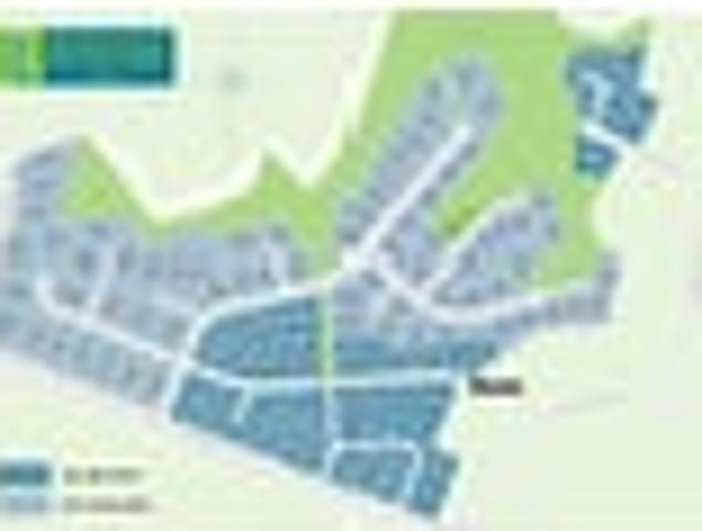 Land for sale in Karetu, Northland