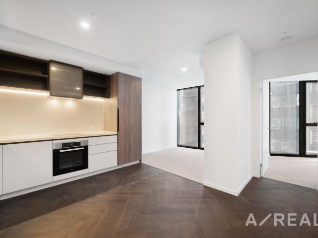 Apartment for rent in Melbourne