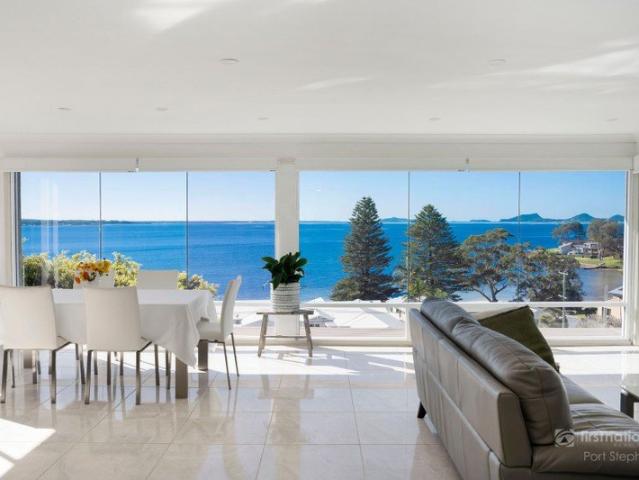 House for sale in New South Wales