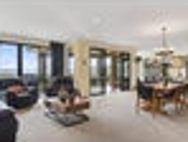 House for sale in Mangawai, Northland