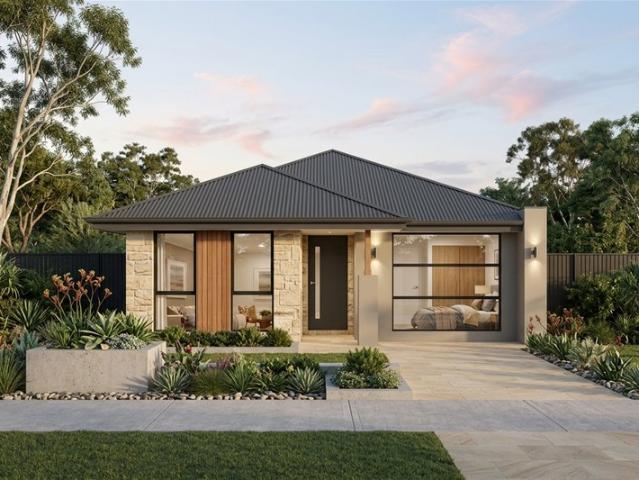 Cottage for sale in Eglinton, City of Wanneroo