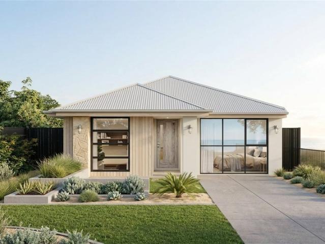 Cottage for sale in Eglinton, City of Wanneroo