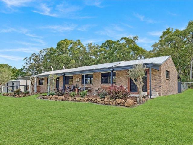House for sale in Warral, Western Australia