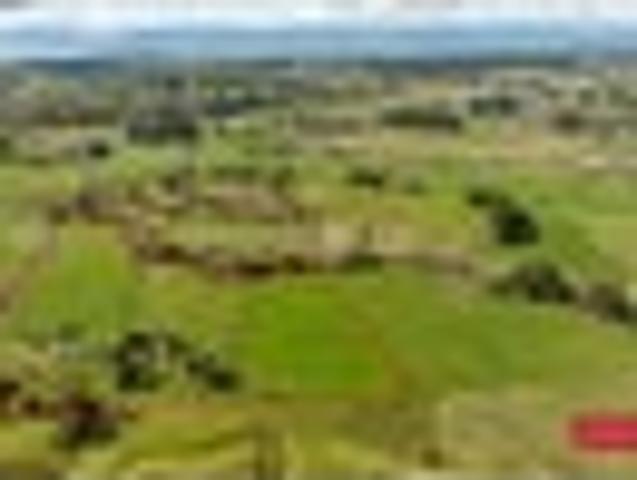 House for sale in Tasman