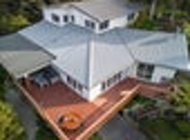 House for sale in Karetu, Northland
