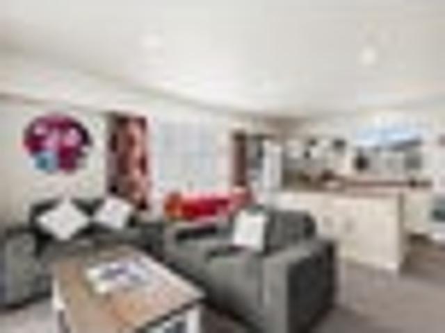 Apartment for sale in Napier