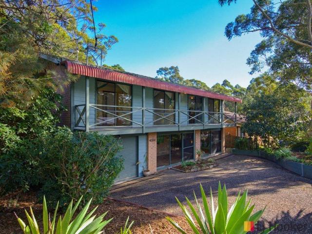 House for sale in Long Beach, New South Wales