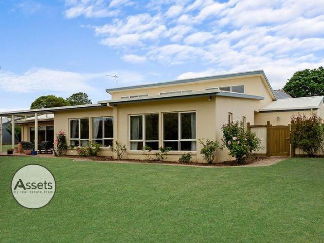 House for sale in Portland, Victoria