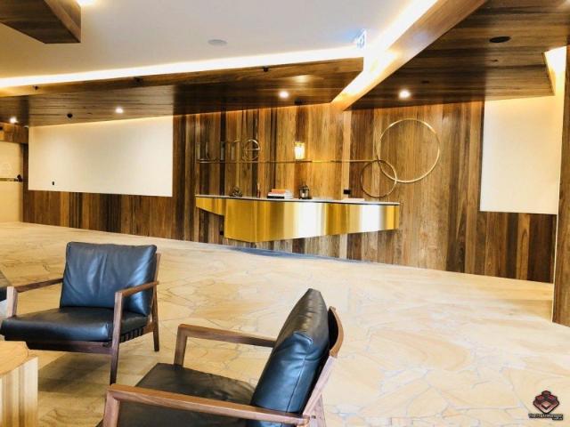 Apartment for sale in Toombul, Queensland
