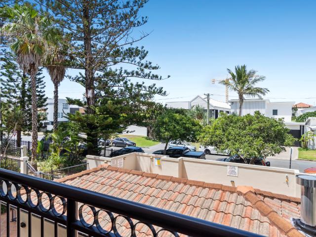 Apartment for sale in Fernbrook, Queensland