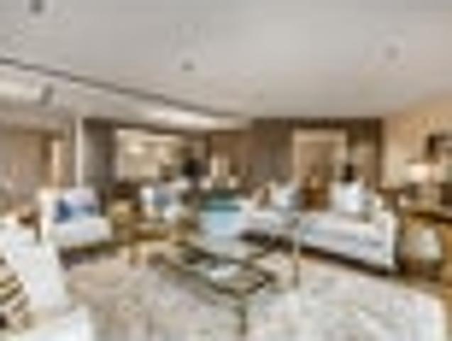 House for sale in Hillersden