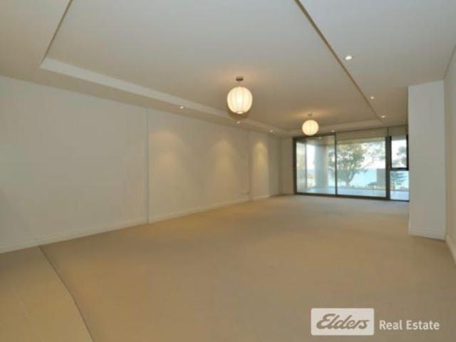 Apartment for rent in Rockingham, Western Australia