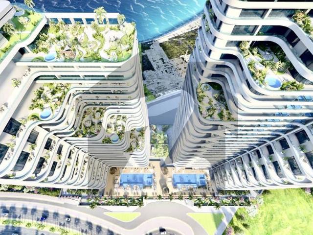 Apartment for sale in North Waziristan, Federally Administered Tribal Areas fata