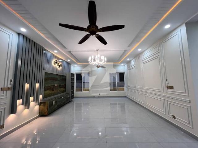 House for sale in اسلام آباد, زون 1