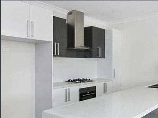 Townhouse for rent in Horseshoe Creek, South Australia