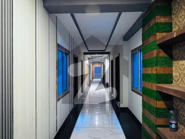 House for sale in Islamabad