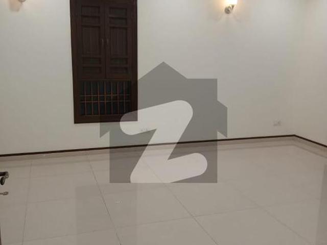 House for sale in 8 ڈی ایچ اے فیز, کراچی ڈویژن