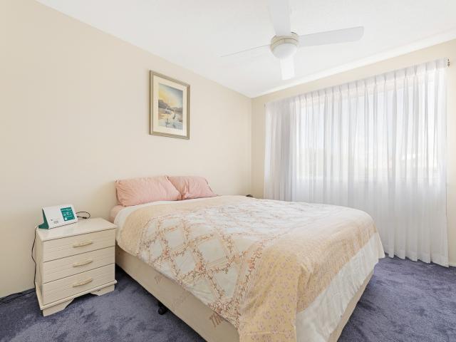 Apartment for sale in Urangan, Queensland