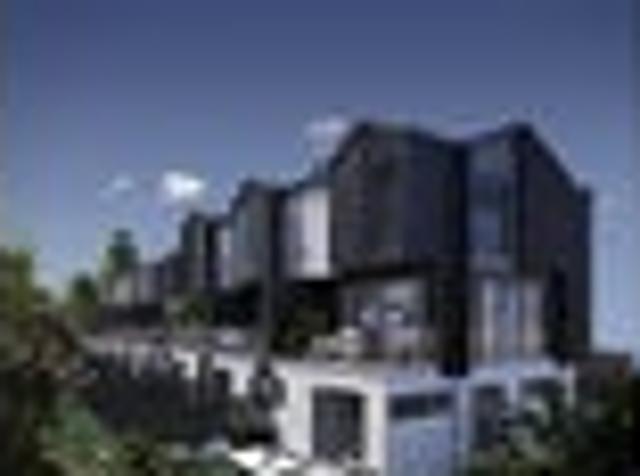 Townhouse for sale in Milford