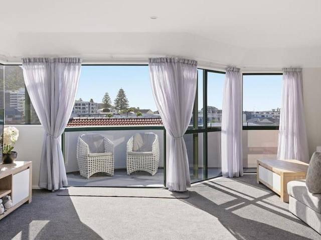 House for rent in Bay Of Plenty
