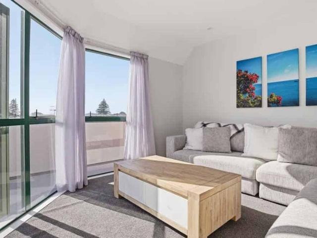 House for rent in Bay Of Plenty