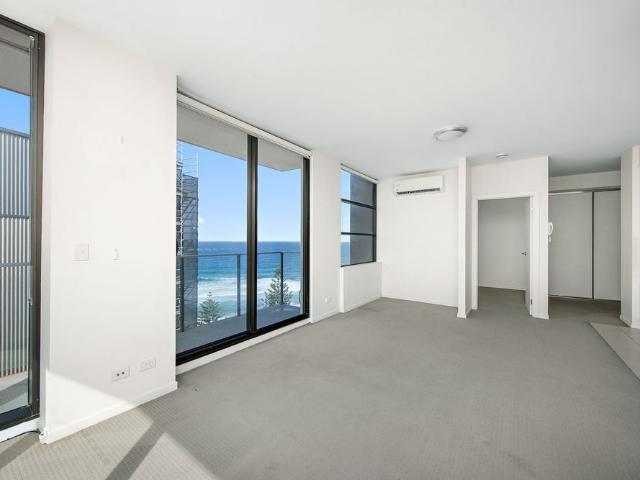 Apartment for rent in Ambergate, New South Wales