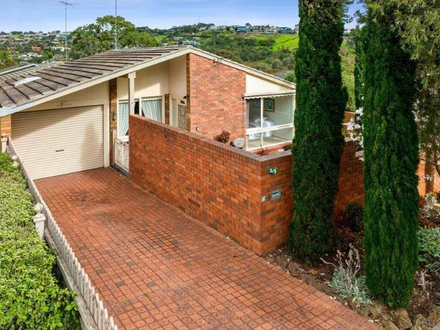 Apartment for rent in Geelong, Victoria