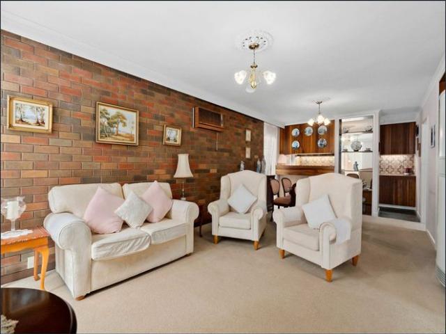 Apartment for rent in Geelong, Victoria
