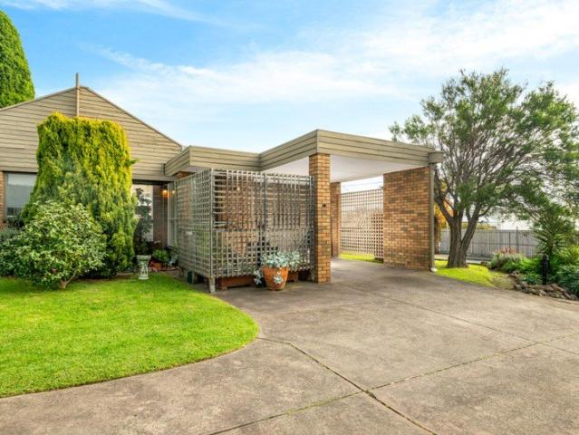 Apartment for sale in Geelong, Victoria