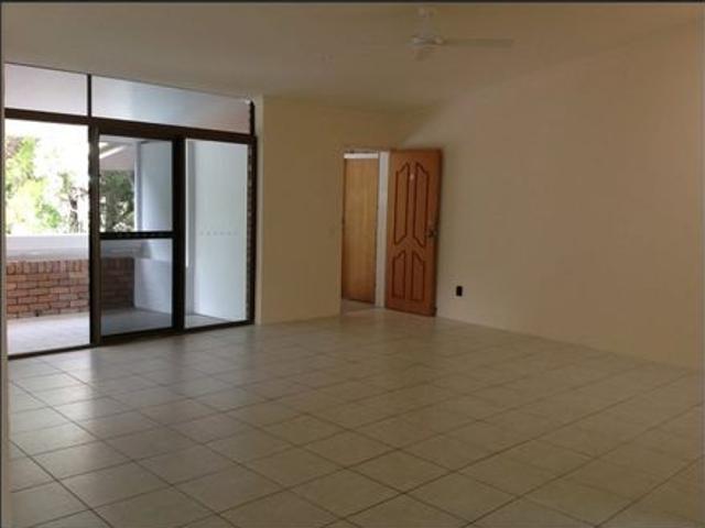 Apartment for rent in Noosa Heads, Queensland