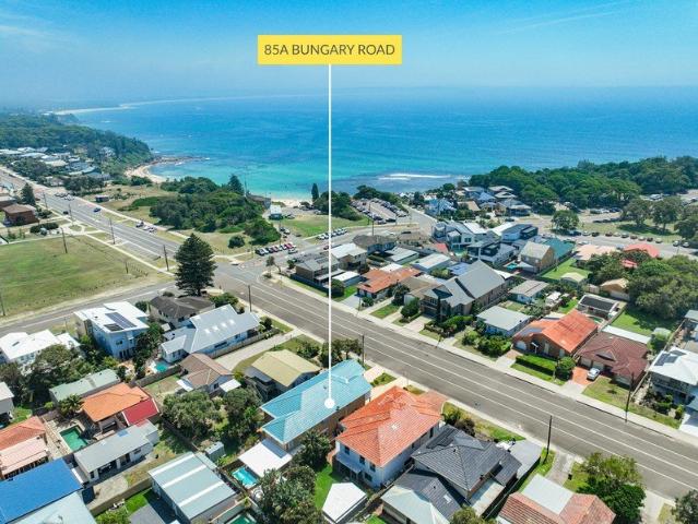 Duplex for sale in Norah Head, New South Wales