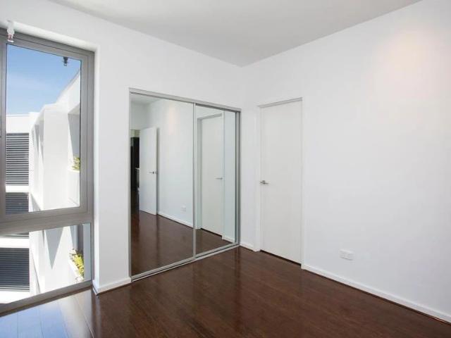 Apartment for rent in Cockburn, Western Australia