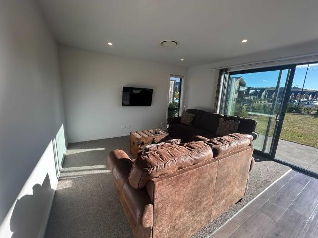 House for rent in Northlake, Wānaka