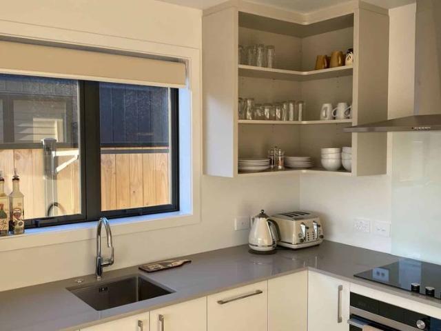 House for rent in Otakou