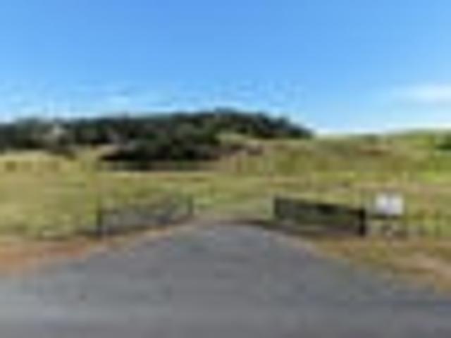Land for sale in Ohaeawai, Northland