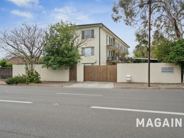 House for rent in Horseshoe Creek, South Australia