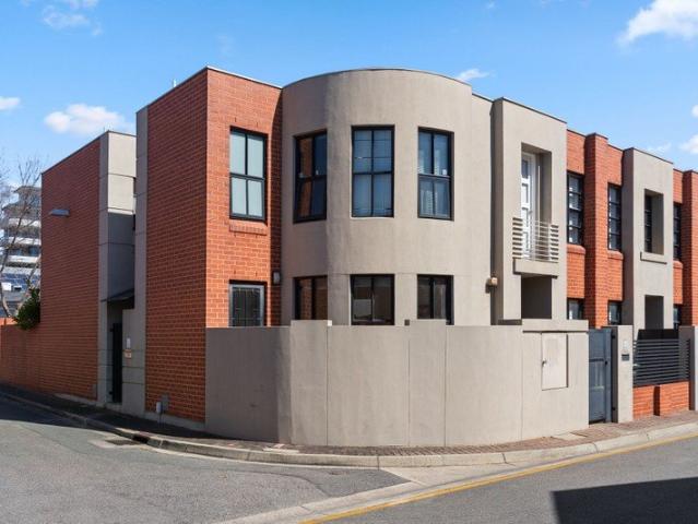 House for sale in Horseshoe Creek, South Australia