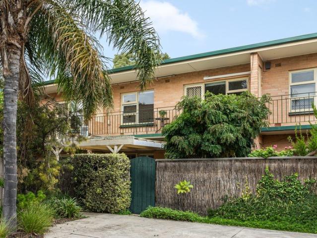 Apartment for sale in Horseshoe Creek, South Australia