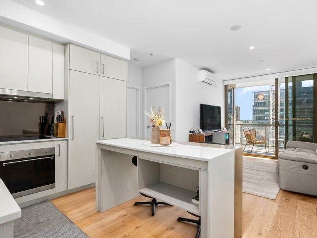 Apartment for sale in Cockburn, Western Australia