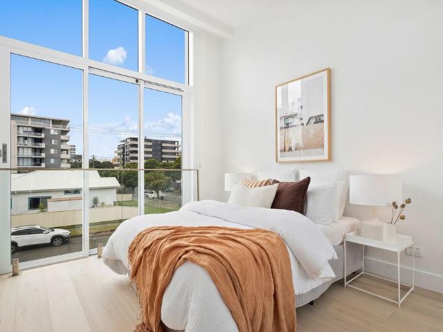 House for rent in Wollongong West, New South Wales