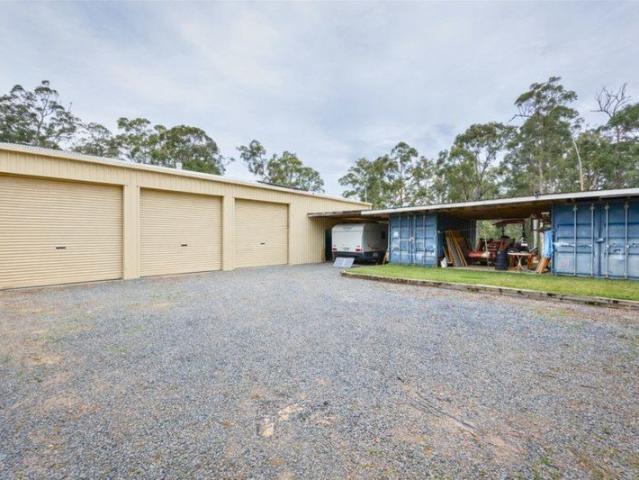 Cottage for sale in Corindi Beach, New South Wales