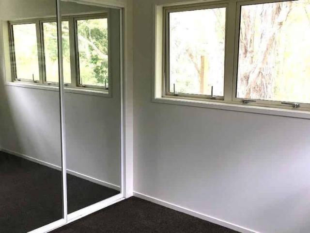 House for rent in Whangaparaoa