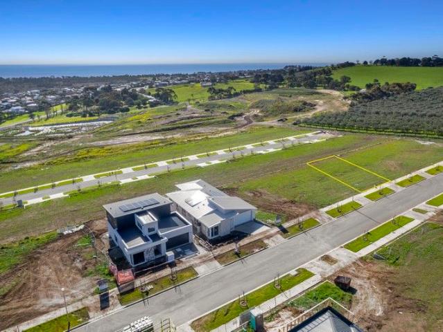 Land for sale in Portarlington, Victoria
