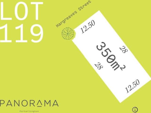 Land for sale in Portarlington, Victoria