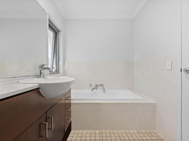 Apartment for sale in Holroyd, New South Wales