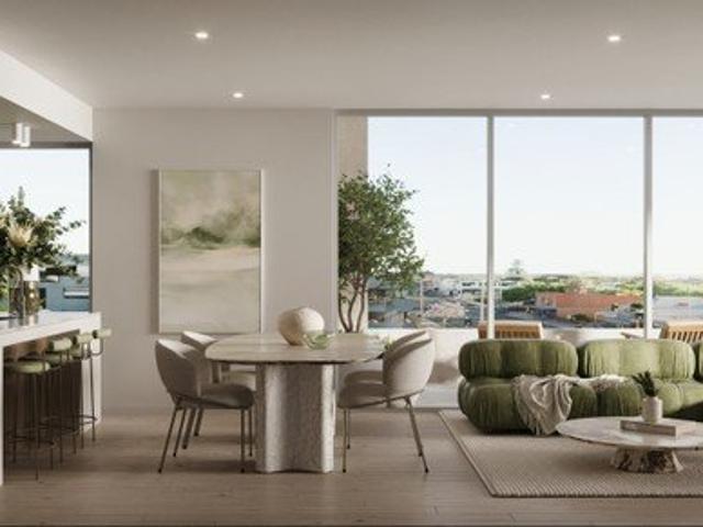 Apartment for sale in Horseshoe Creek, South Australia