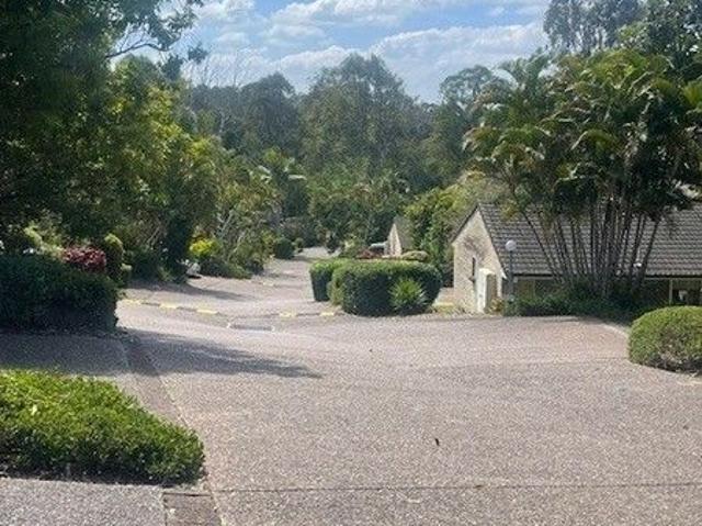 Property for sale in Fernbrook, Queensland