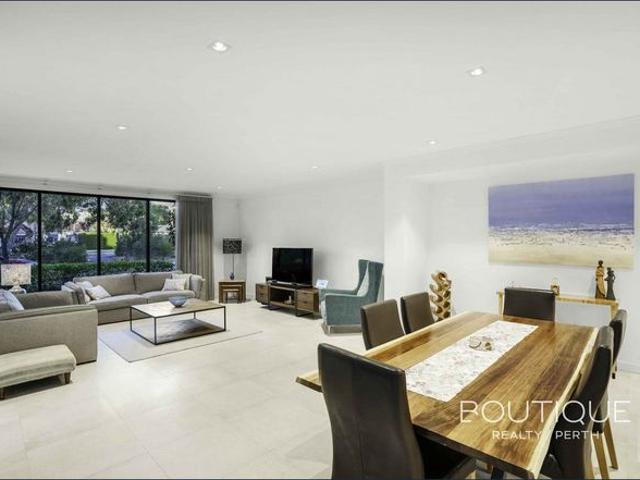 House for rent in Cambridge, Western Australia