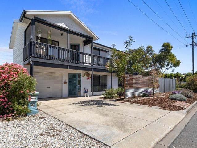 House for rent in Horseshoe Creek, South Australia